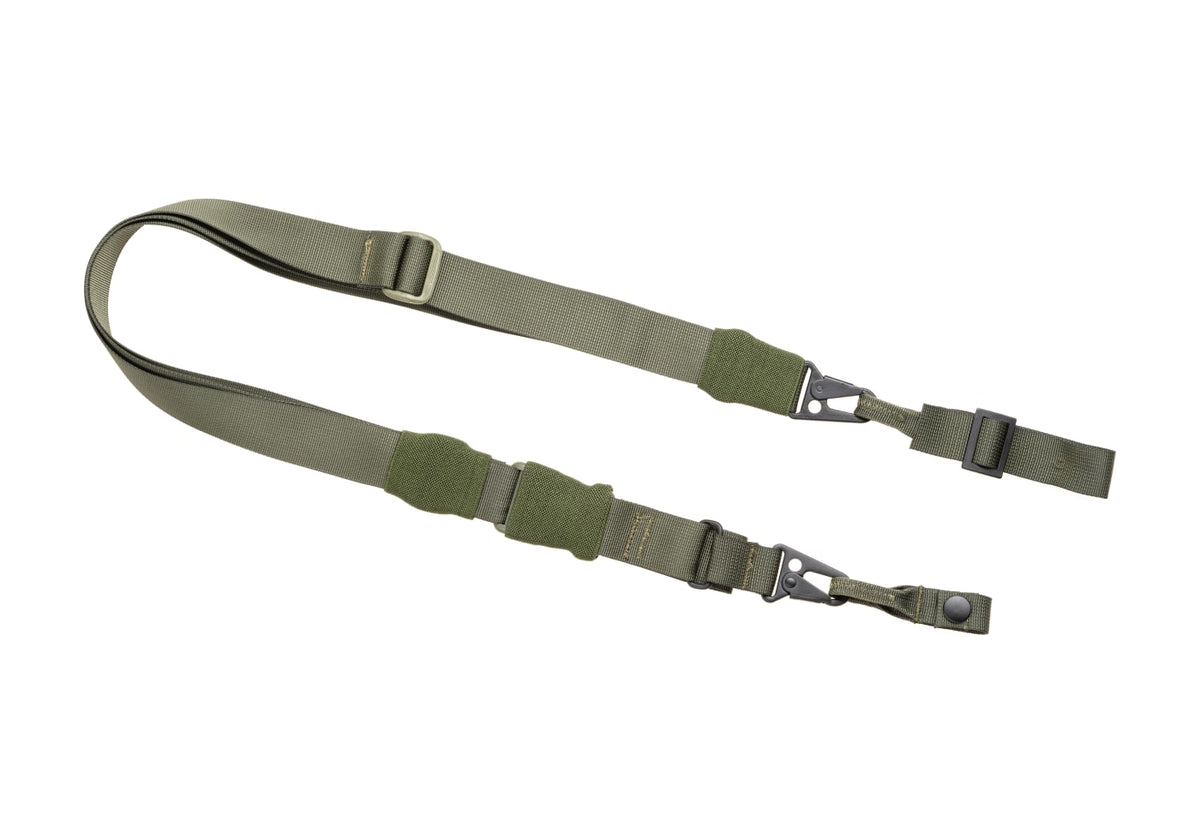 Invader Gear TX-3 Sling – OD