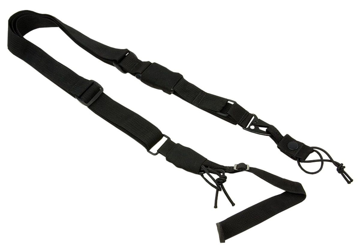Invader Gear TX-3 Sling – Black