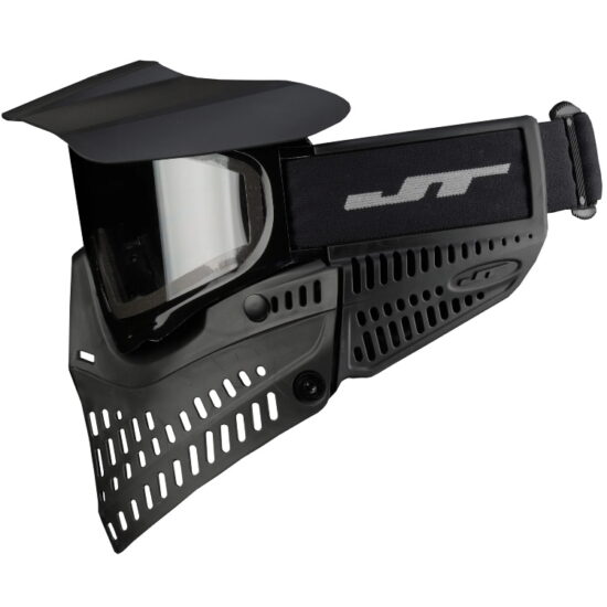 JT Proflex Paintballmaske