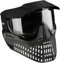 JT Proflex Paintballmaske