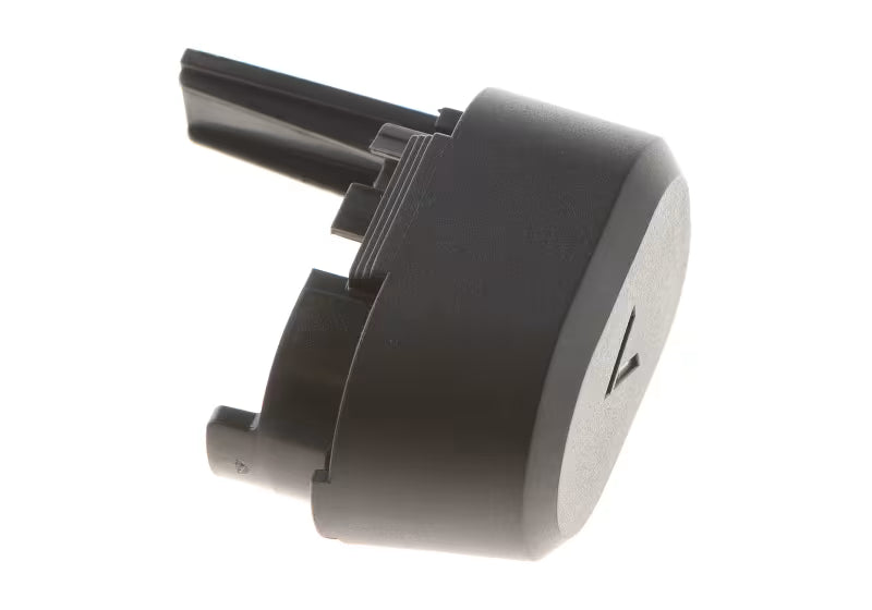 Kriss Vector AEG Battery Extended Cap