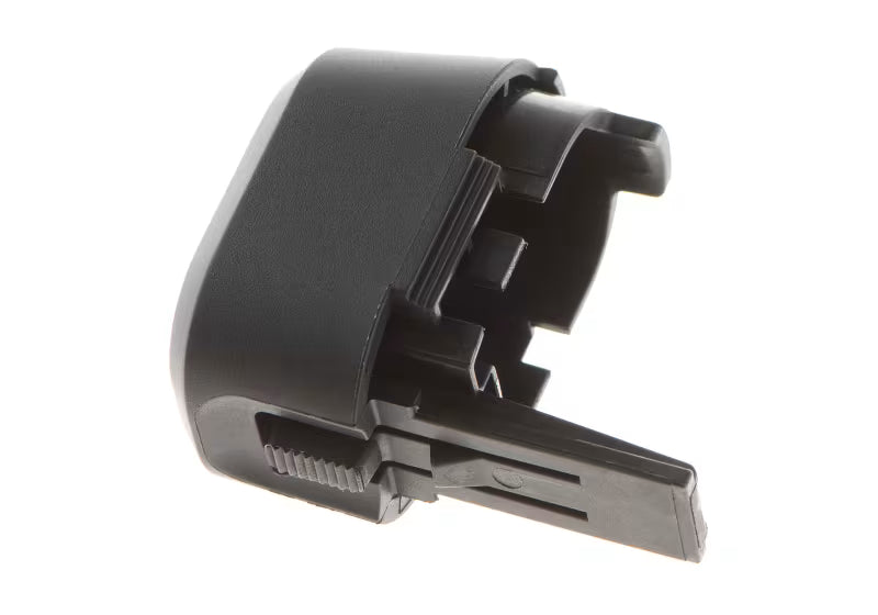 Kriss Vector AEG Battery Extended Cap