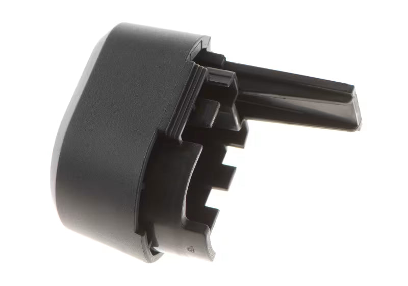 Kriss Vector AEG Battery Extended Cap