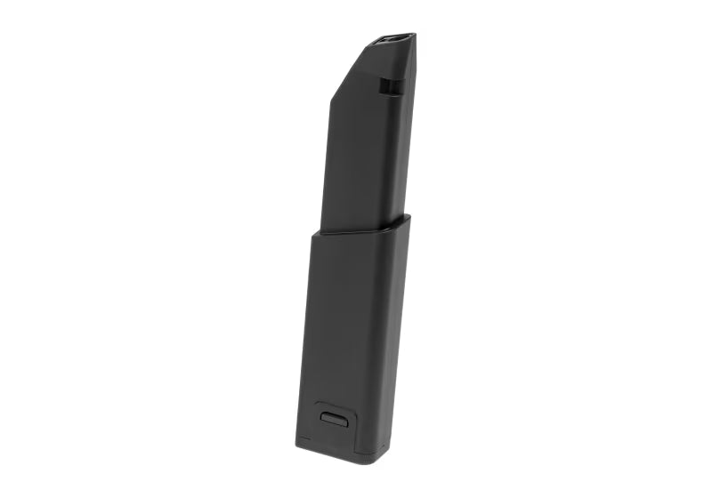 Magazin Kriss Vector Midcap 95rds Schwarz