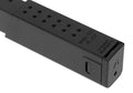 Magazin Kriss Vector Midcap 95rds Schwarz