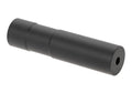 LCT ZDTK-4 Tracer – Standard