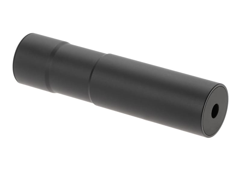 LCT ZDTK-4 Tracer – Standard