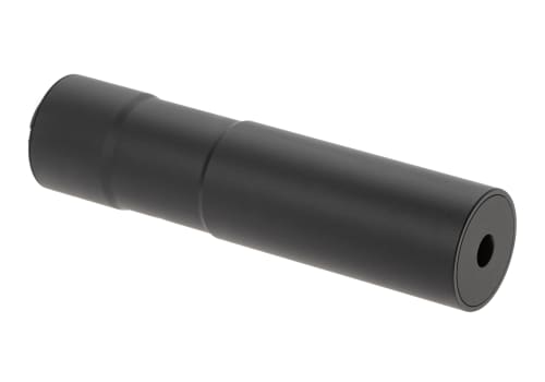 LCT ZDTK-4P Tracer – Standard