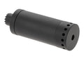 LCT ZDTK Tracer – Standard