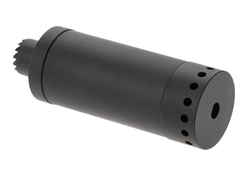 LCT ZDTK Tracer – Standard