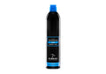 Nimrod Blue Gas 500 ml – Light Performance