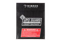 Nimrod LiPo Safe Bag 18 × 23 cm