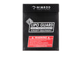 Nimrod LiPo Safe Bag 23 × 30 cm