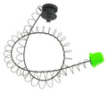 Planet Eclipse CF20 Pro Winder Kit