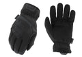 Mechanix Wear Tactical ColdWork FastFit – Winterhandschuhe – Covert
