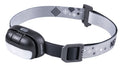 Nextorch iStar Akku-Stirnlampe