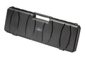 Nimrod Light Rifle Hard Case 100 cm – Schwarz