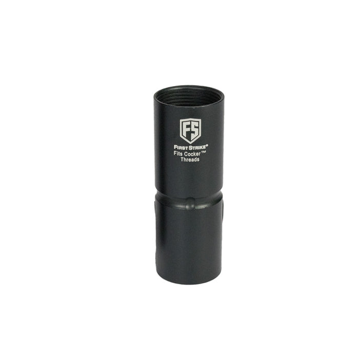First Strike T15 Laufadapter – Autococker-Gewinde