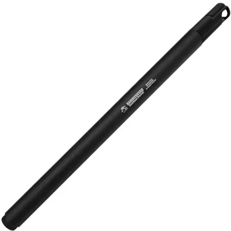 Hammerhead One Shot FSR Paintball-Lauf 14" – T15 – .687