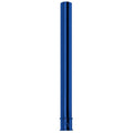 Planet Eclipse S63 PWR Insert 8,5" – .685 – Blau