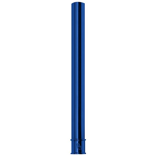 Planet Eclipse S63 PWR Insert 8,5" – .685 – Blau