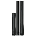 Planet Eclipse S63 Standard Laufsystem 14" – Cocker – Schwarz