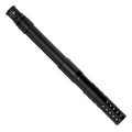 Planet Eclipse S63 Tactical Laufsystem 11,25" – Cocker – .686