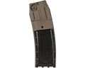 Planet Eclipse CF20 Pro Magazin Earth
