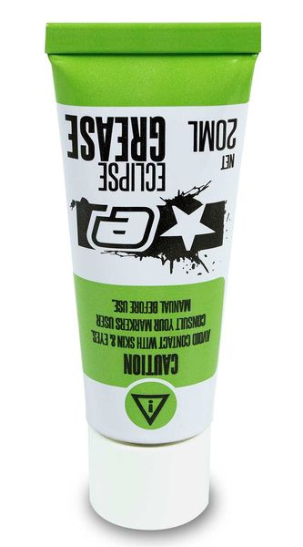 Planet Eclipse Markiererfett 20 ml