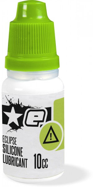 Planet Eclipse Markiereröl 10 ml