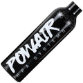 PowAir BASIC 0,2L / 13ci Aluminium-Druckluftflasche – 200 bar