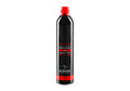 Nimrod Red Gas 500 ml – Professional Performance