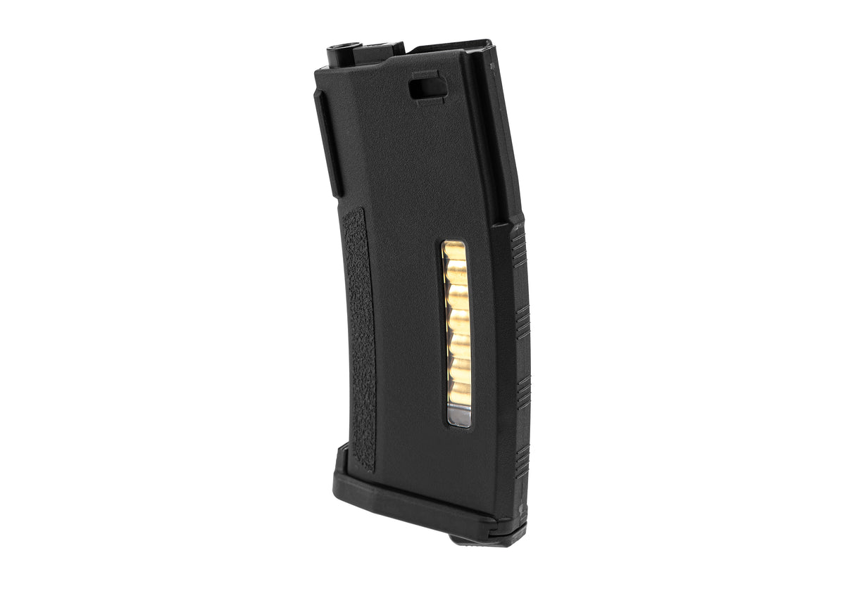 PTS EPM 150 Schwarz – Originalbild 2