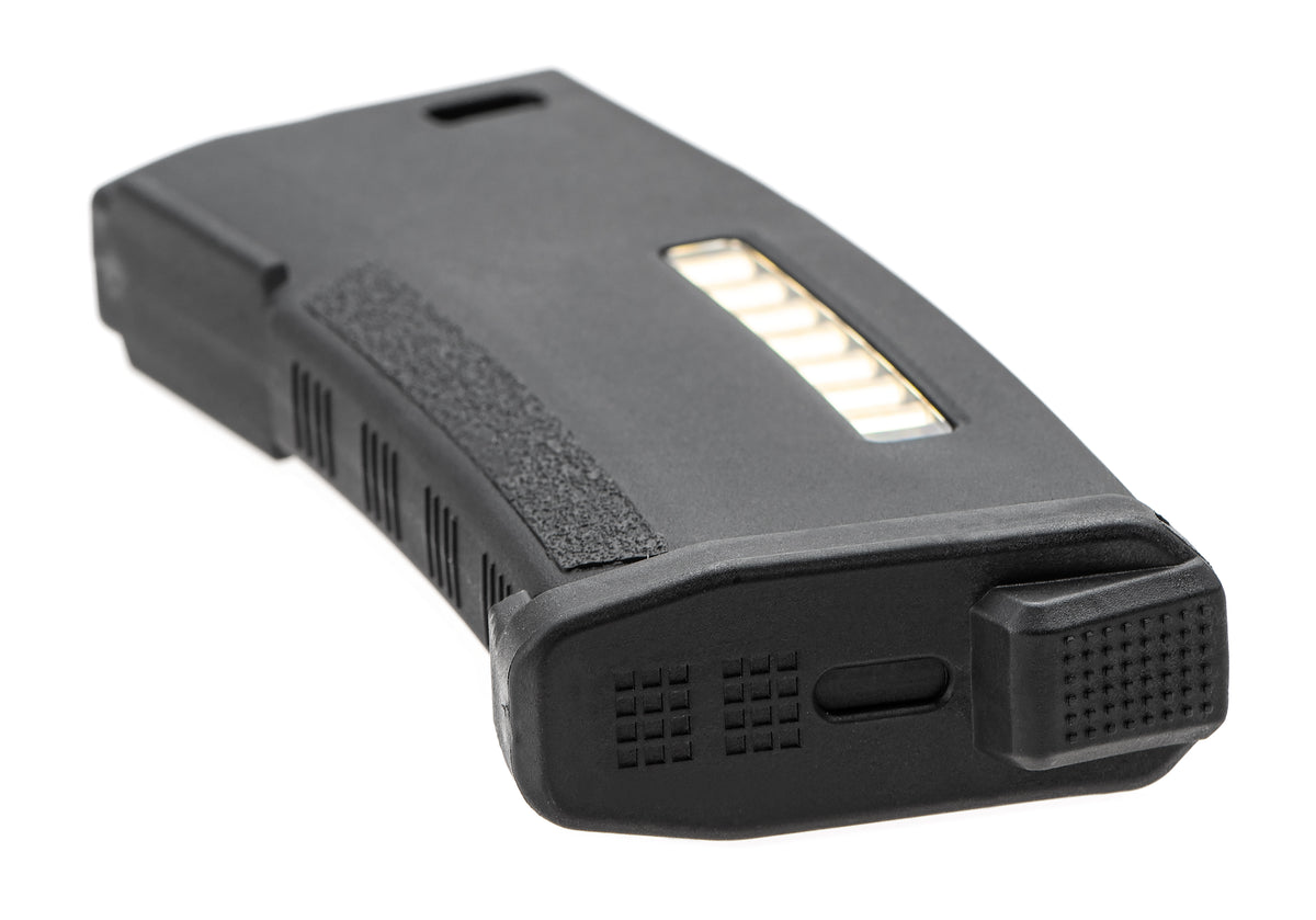 PTS EPM 150 Schwarz – Originalbild 3