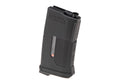 PTS EPM1-S 170 BBs Schwarz – Originalbild 1