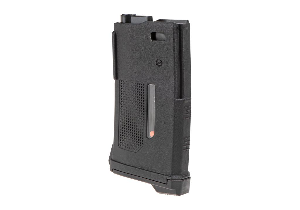 PTS EPM1-S 170 BBs Schwarz – Originalbild 2