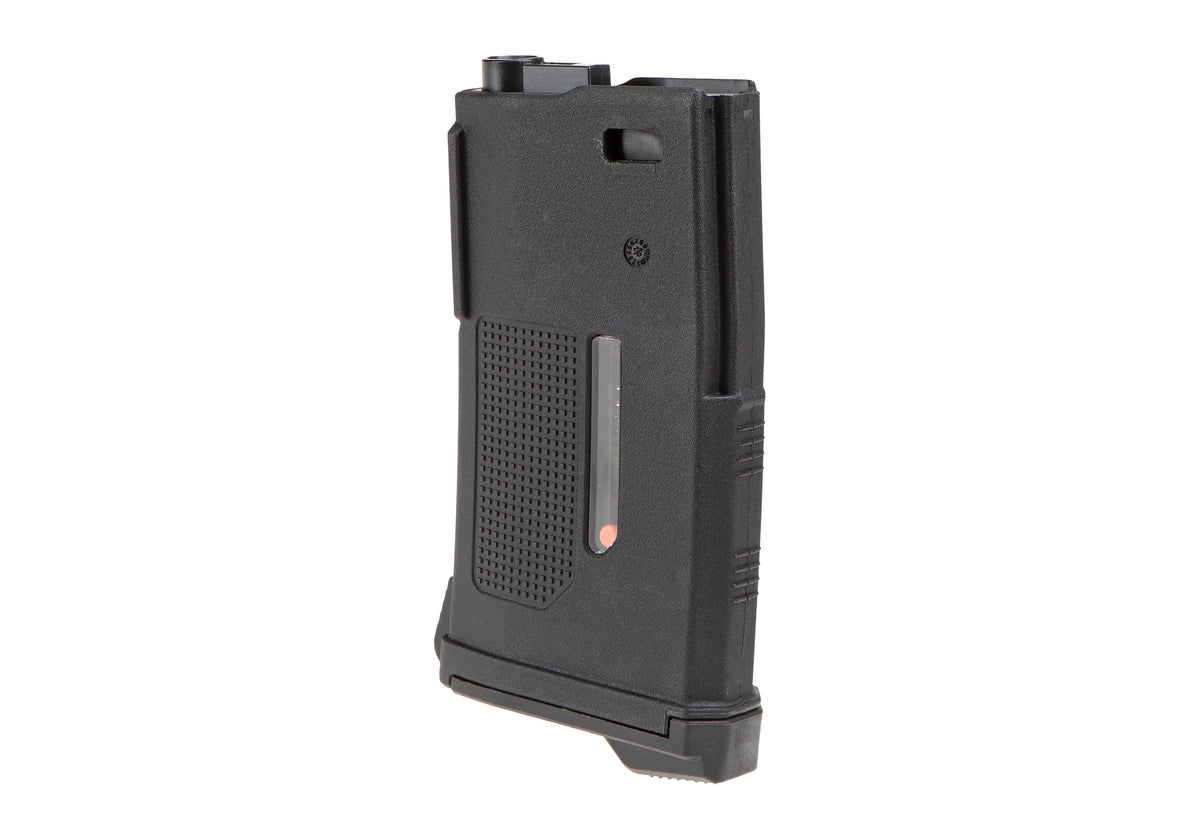 PTS EPM1-S 170 BBs Schwarz – Originalbild 2