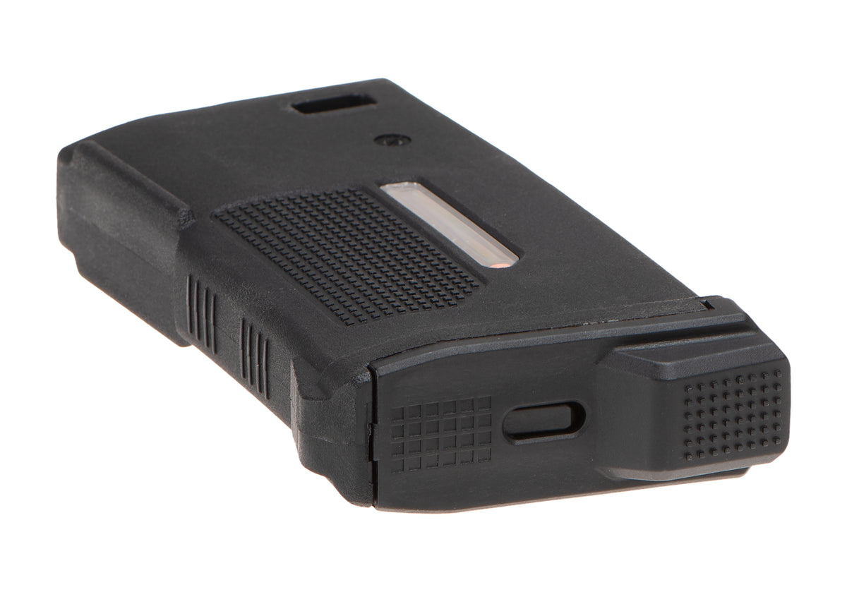 PTS EPM1-S 170 BBs Schwarz – Originalbild 3