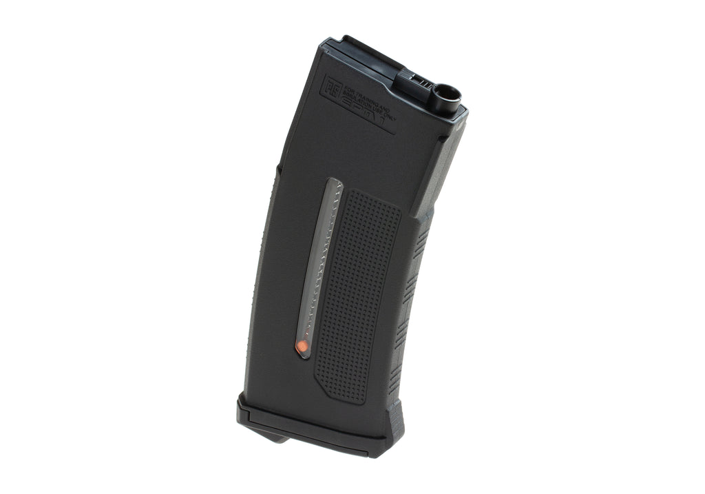 PTS EPM1 250 Schwarz – Originalbild 1