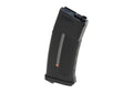 PTS EPM1 250 Schwarz – Originalbild 1