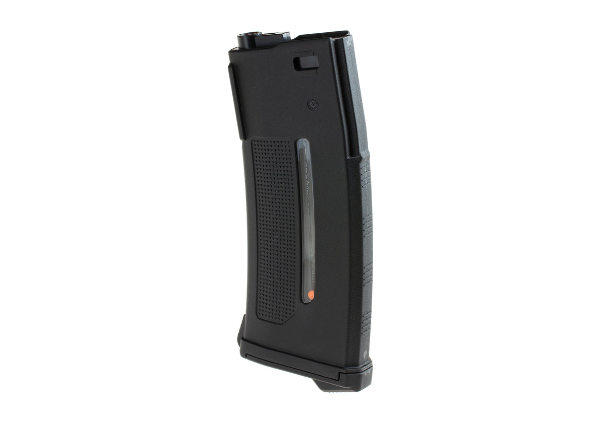 PTS EPM1 250 Schwarz – Originalbild 2