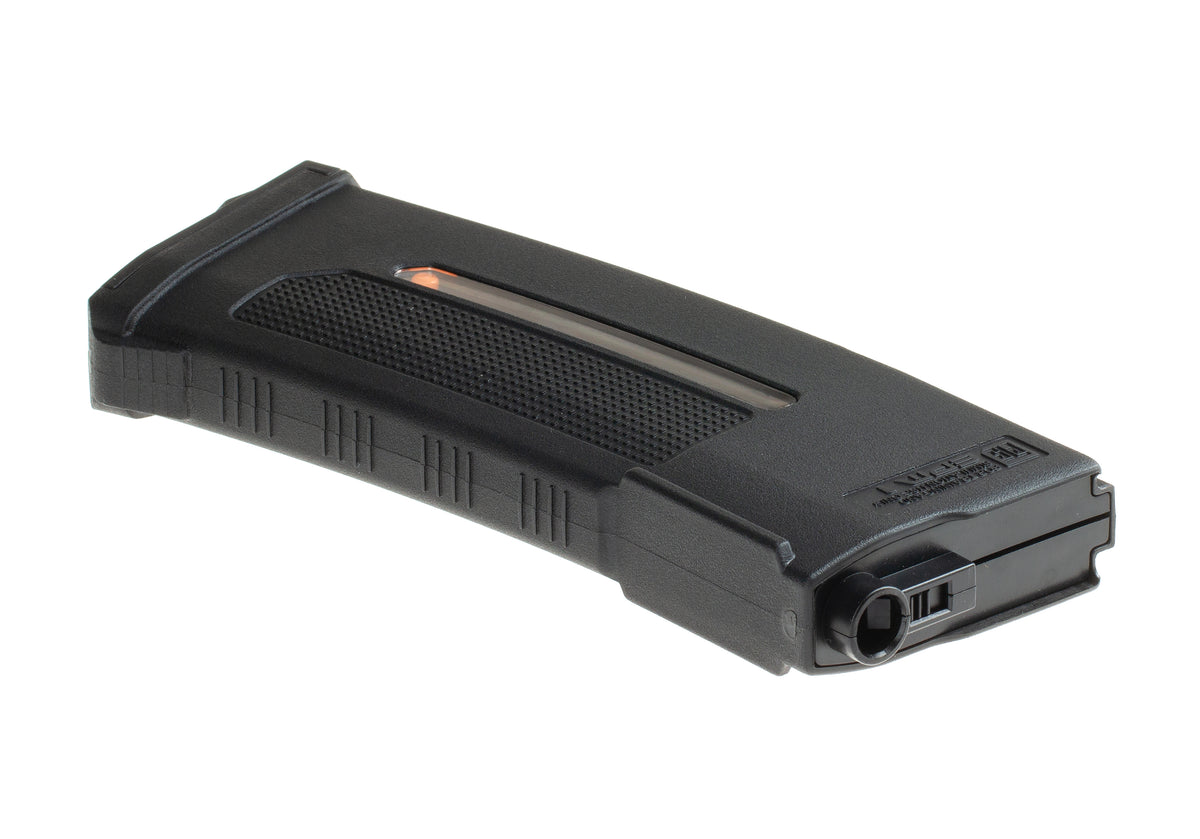 PTS EPM1 250 Schwarz – Originalbild 3