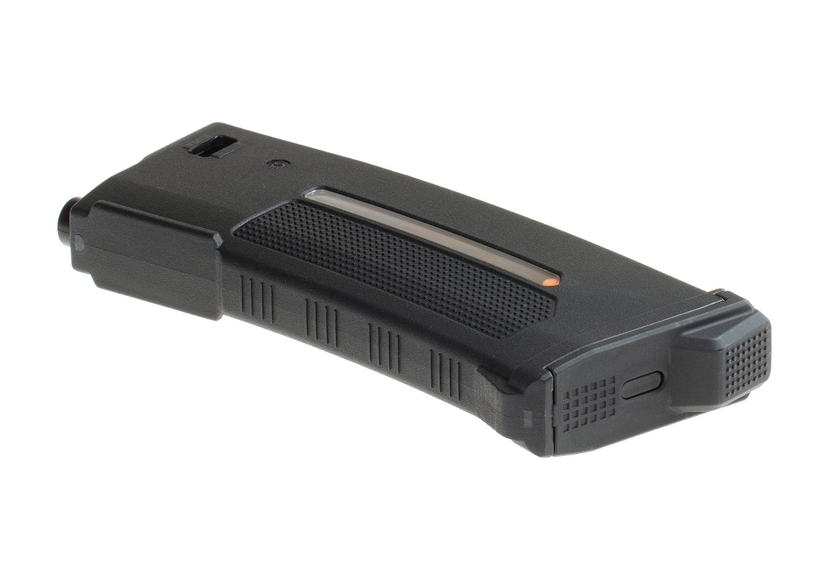PTS EPM1 250 Schwarz – Originalbild 4