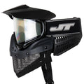 JT Mesh Paintball/Airsoft Maske