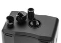 Satellite Automatic BB Loader inkl. 4 Adapter – Elektrischer Speedloader für Airsoft-Magazine