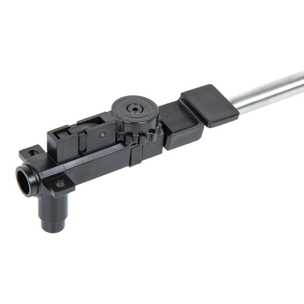 Specna Arms TDC Magnus Hop-Up Unit – AK – Helium Flat Hop