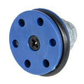 Specna Arms CORE Piston Head AR15