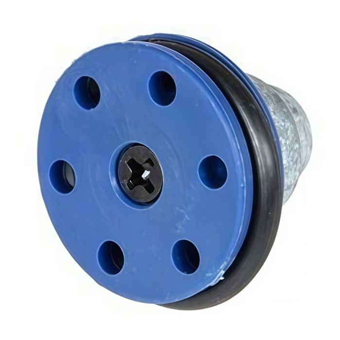 Specna Arms CORE Piston Head AR15