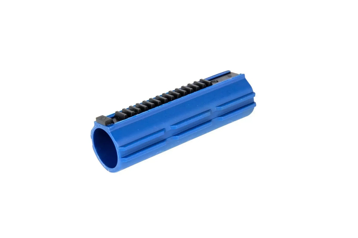 Specna Arms EDGE 14-Zahn Piston SPE-08-027552