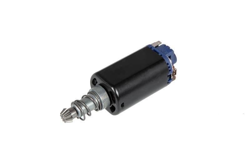 Specna Arms EDGE Advanced Motor – Lang – M4/AR15